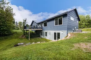 14811 Ridge Dr, Detroit Lakes, MN 56501 - Photo 62