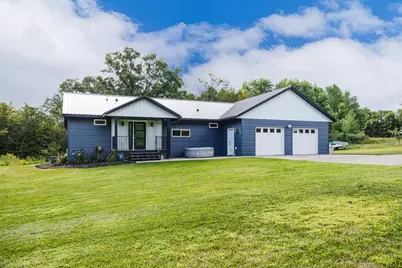 14811 Ridge Drive, Detroit Lakes, MN 56501 - Photo 58
