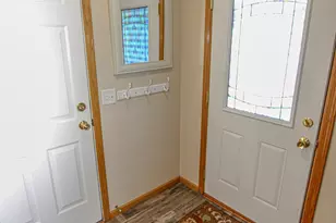 384 Morningview Ln, Sauk Centre Township, MN 56378 - Photo 18