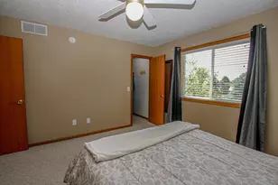 384 Morningview Ln, Sauk Centre Township, MN 56378 - Photo 36