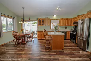 384 Morningview Ln, Sauk Centre Township, MN 56378 - Photo 18