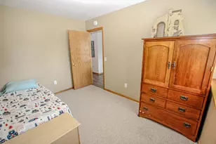 384 Morningview Ln, Sauk Centre Township, MN 56378 - Photo 48