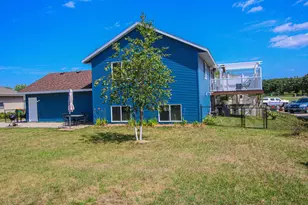 384 Morningview Ln, Sauk Centre Township, MN 56378 - Photo 8
