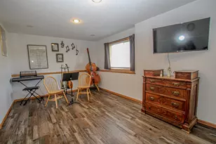 384 Morningview Ln, Sauk Centre Township, MN 56378 - Photo 38
