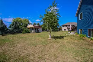 384 Morningview Ln, Sauk Centre Township, MN 56378 - Photo 14