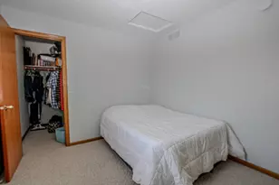 384 Morningview Ln, Sauk Centre Township, MN 56378 - Photo 30