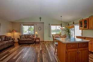 384 Morningview Ln, Sauk Centre Township, MN 56378 - Photo 22