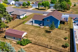 384 Morningview Ln, Sauk Centre Township, MN 56378 - Photo 6
