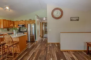 384 Morningview Ln, Sauk Centre Township, MN 56378 - Photo 28