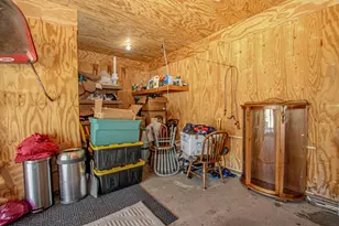 384 Morningview Ln, Sauk Centre Township, MN 56378 - Photo 52