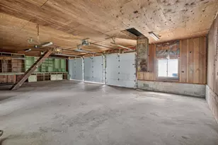 202 N Lincoln St, Lake Crystal, MN 56055 - Photo 36