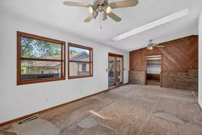 202 N Lincoln Street, Lake Crystal, MN 56055 - Photo 18
