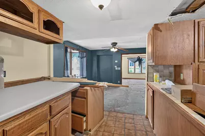 202 N Lincoln Street, Lake Crystal, MN 56055 - Photo 14