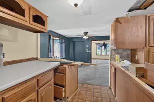 202 N Lincoln St, Lake Crystal, MN 56055 - Photo 14