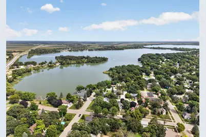 202 N Lincoln Street, Lake Crystal, MN 56055 - Photo 6