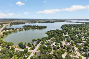 202 N Lincoln St, Lake Crystal, MN 56055 - Photo 6