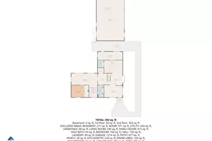 202 N Lincoln St, Lake Crystal, MN 56055 - Photo 40