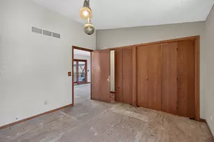202 N Lincoln St, Lake Crystal, MN 56055 - Photo 20