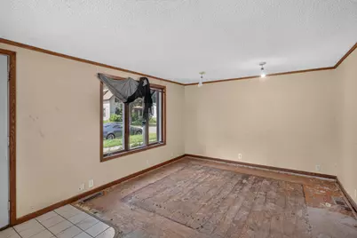 202 N Lincoln Street, Lake Crystal, MN 56055 - Photo 8