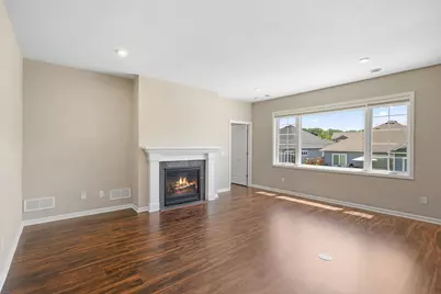 13598 Crownline Drive NE, Prior Lake, MN 55372 - Photo 16