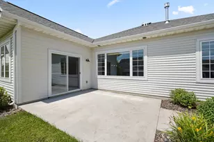 13598 Crownline Dr NE, Prior Lake, MN 55372 - Photo 34