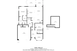 13598 Crownline Dr NE, Prior Lake, MN 55372 - Photo 40