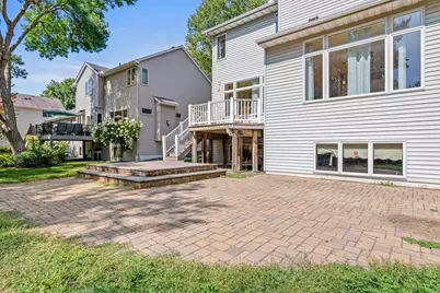 2417 87th Trail N, Brooklyn Park, MN 55443 - Photo 48
