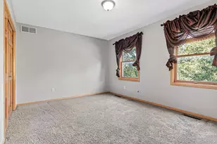 2417 87th Trail N, Brooklyn Park, MN 55443 - Photo 38