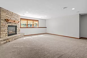 2417 87th Trail N, Brooklyn Park, MN 55443 - Photo 42