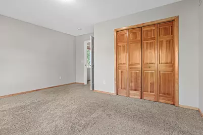2417 87th Trail N, Brooklyn Park, MN 55443 - Photo 36