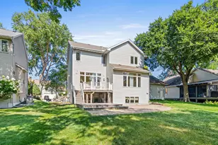 2417 87th Trail N, Brooklyn Park, MN 55443 - Photo 1