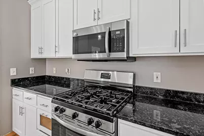2417 87th Trail N, Brooklyn Park, MN 55443 - Photo 8