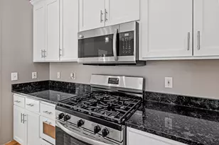 2417 87th Trail N, Brooklyn Park, MN 55443 - Photo 8
