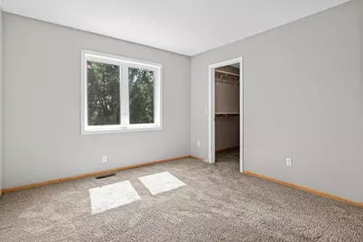 2417 87th Trail N, Brooklyn Park, MN 55443 - Photo 34