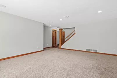 2417 87th Trail N, Brooklyn Park, MN 55443 - Photo 44