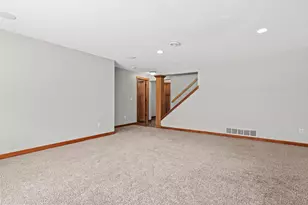 2417 87th Trail N, Brooklyn Park, MN 55443 - Photo 44