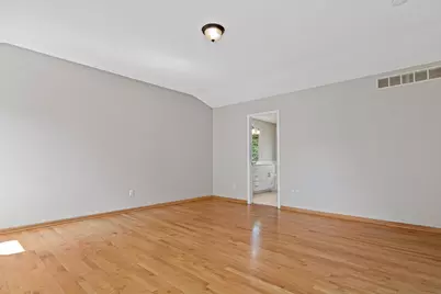 2417 87th Trail N, Brooklyn Park, MN 55443 - Photo 24