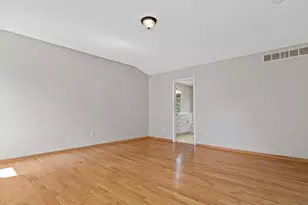 2417 87th Trail N, Brooklyn Park, MN 55443 - Photo 24