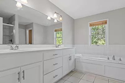 2417 87th Trail N, Brooklyn Park, MN 55443 - Photo 30