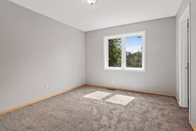 2417 87th Trail N, Brooklyn Park, MN 55443 - Photo 34