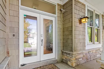 2417 87th Trail N, Brooklyn Park, MN 55443 - Photo 2