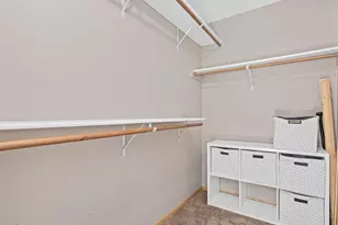 2417 87th Trail N, Brooklyn Park, MN 55443 - Photo 36