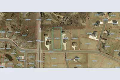 1005 Birch Avenue NE, Montgomery, MN 56069 - Photo 2