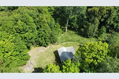1407 Timber Lane SW, Garfield, MN 56332 - Photo 4