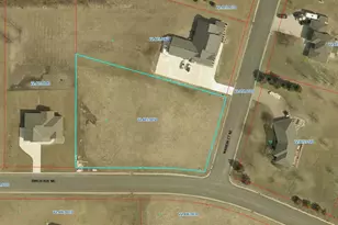 1017 Birch Ave NE, Montgomery, MN 56069 - Photo 1