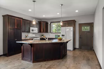 2726 11th Avenue, Anoka, MN 55303 - Photo 6