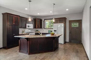 2726 11th Ave, Anoka, MN 55303 - Photo 6