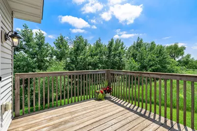 2726 11th Avenue, Anoka, MN 55303 - Photo 4