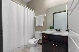2726 11th Ave, Anoka, MN 55303 - Photo 12