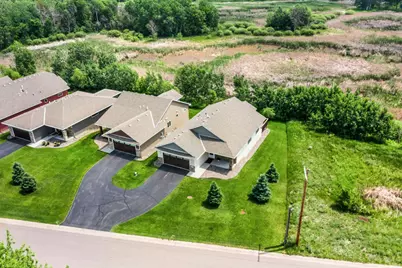 2726 11th Avenue, Anoka, MN 55303 - Photo 16